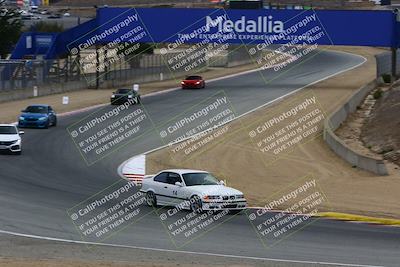 media/Oct-01-2022-Speed SF (Sat) [[ae32c63a98]]/Green Group/Session 2 (Turn 5)/